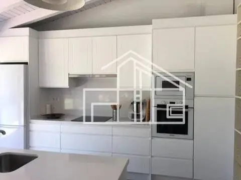 Casa en calle Vistahermosa - Fuentebravia, 10