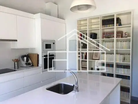 Casa en calle Vistahermosa - Fuentebravia, 10