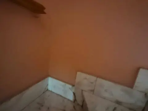 Casa adosada en calle Las Mundinas