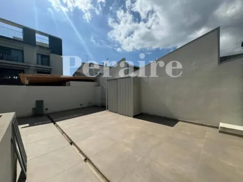 Casa en Casagemes-Canyadó