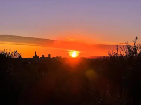 Casa rústica en Manacor