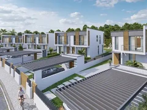 Casa en San Antonio de Benagéber