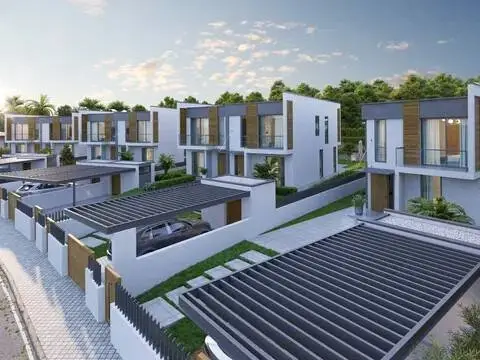 Casa en San Antonio de Benagéber