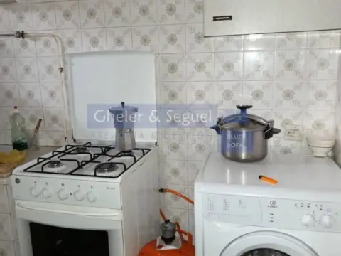 Chalet en Castilruiz
