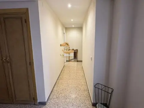 Piso – Salamanca Capital