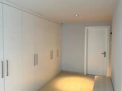 Casa en Andorra la Vella