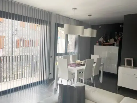 5-bedroom house for sale in Andorra la Vella · 60 of 60