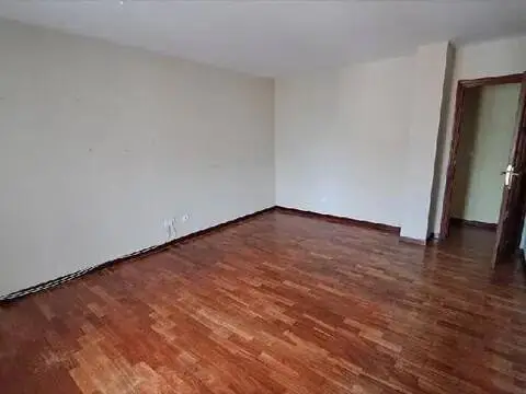 Piso en Labañou-Os Rosales