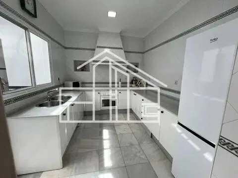 Chalet en calle Virgen de los Milagros