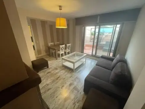 Piso en Guadalajara Capital