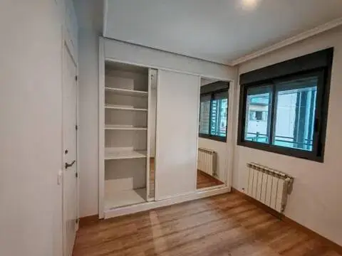 Piso en Moscardó