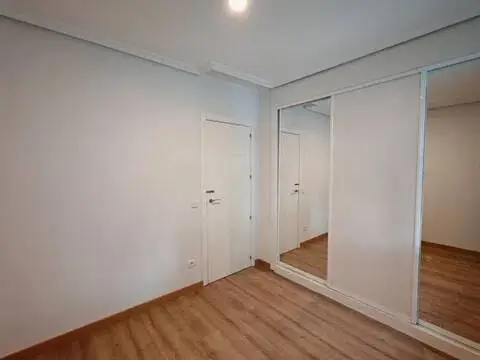 Piso en Moscardó