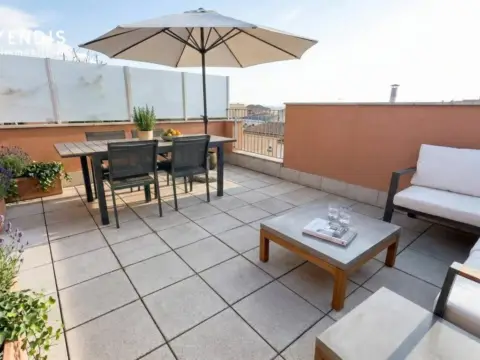 Piso en Centre Històric