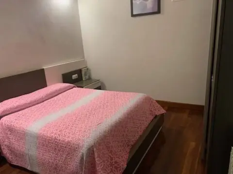 Piso en calle calle Valentin Berri-Otxoa