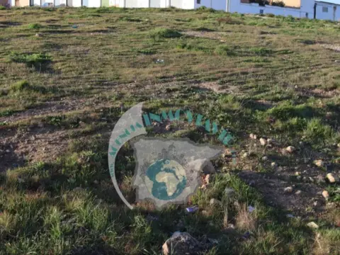 Terreno en Benamejí