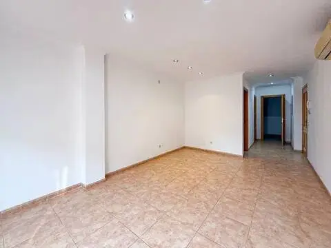 Piso en Carrer del Mossèn Riber