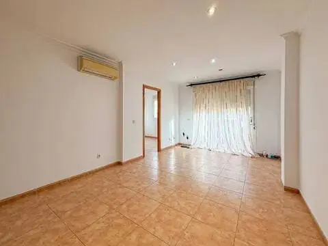 Piso en Carrer del Mossèn Riber