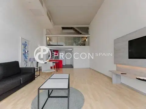 Ático en Xirivella