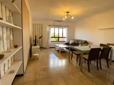 Piso en Palma de Mallorca