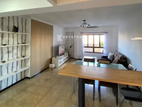 Piso en Palma de Mallorca