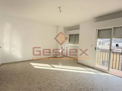 Piso en Almendralejo