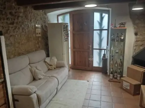 Casa en Orriols