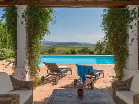 Casa en calle La Laguna 48