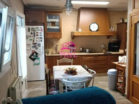 Casa en San Luis-San Juan-Santa Isabel