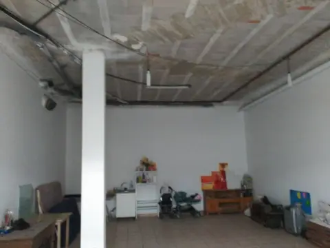 Local comercial en Alfaro