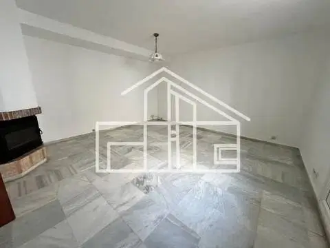 Chalet en calle de Valdés