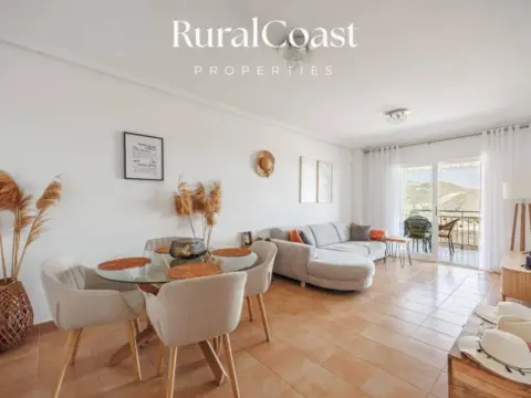 Ático en Norte-Venta Lanuza-Cala d'Or