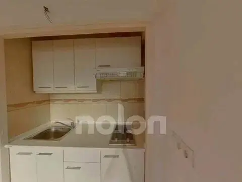 Piso en Nou Eixample Sud