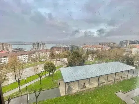 Piso en Grupo de San Juan de Dios