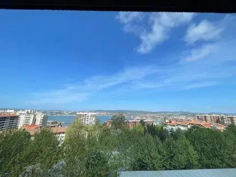 Piso en Grupo de San Juan de Dios
