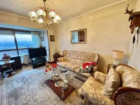 Piso en Grupo de San Juan de Dios