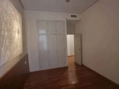 Piso en calle Sánchez Madrigal