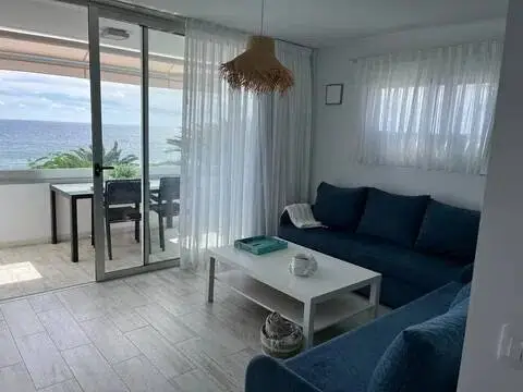 Piso en San Agustín-Bahía Feliz-Castillo del Romeral