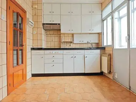 Piso en Ariznabarra