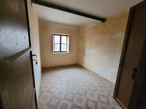 Chalet en Calzada de Oropesa