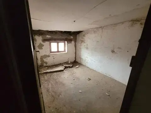 Chalet en Calzada de Oropesa