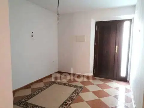 Piso en Oliva de Mérida