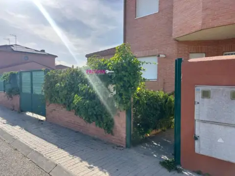 Casa en Galápagos