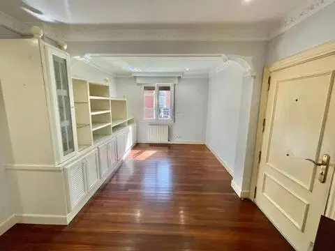 Piso en calle Grupo Nuestra Senora del Carmen, 6 A