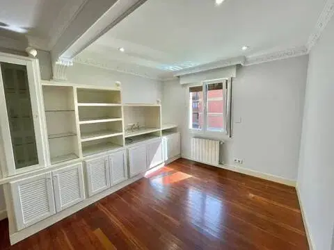 Piso en calle Grupo Nuestra Senora del Carmen, 6 A