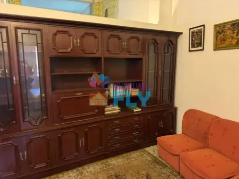 Piso en Casco Urbano