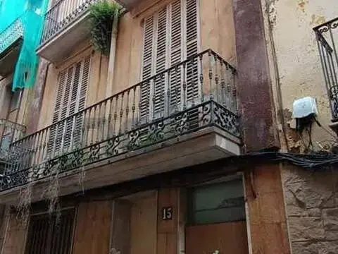 Piso en Artés