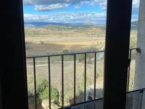 Casa adosada en Artesa de Segre
