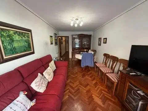 Piso en Cambre
