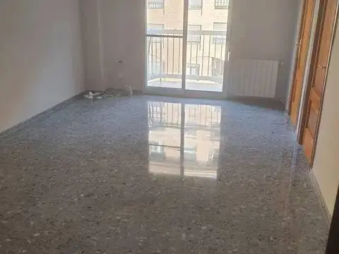 Piso en Favara