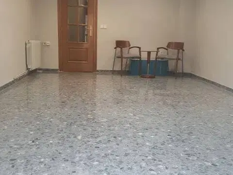 Piso en Favara